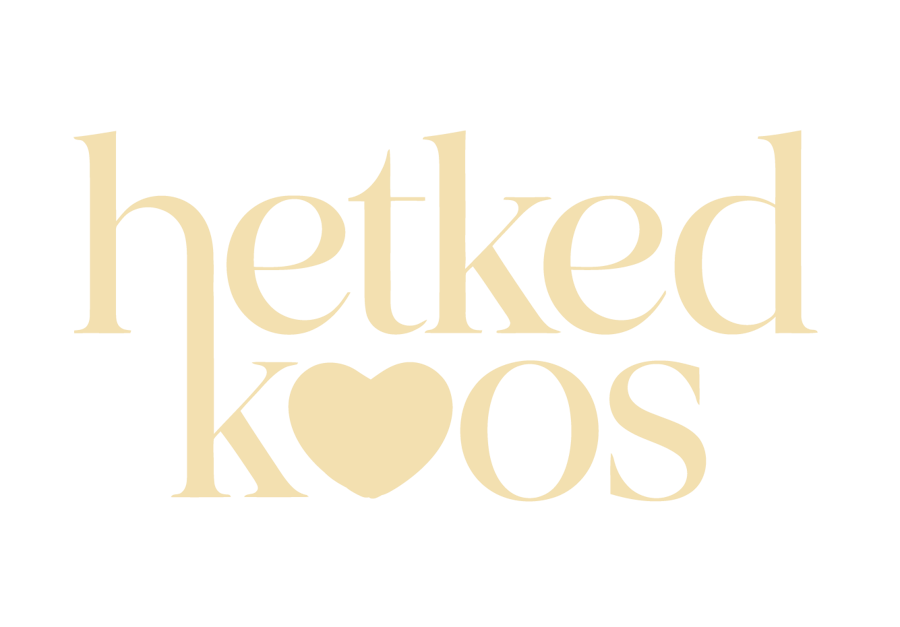 Hetked koos